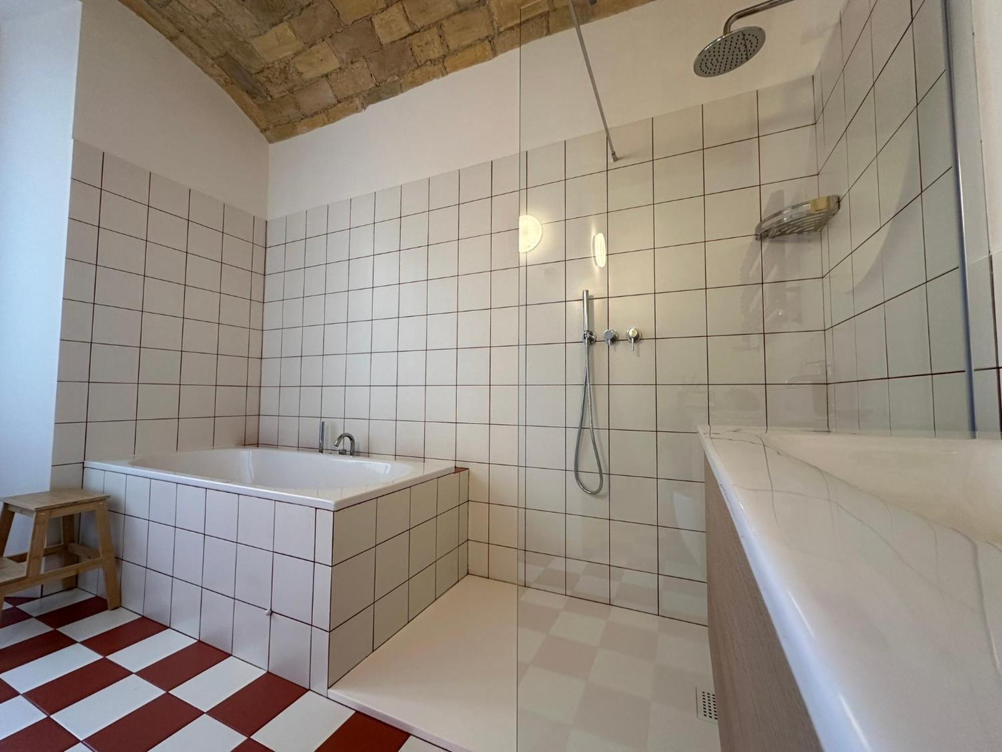 Santamaura Vatican Apartment Рим Экстерьер фото