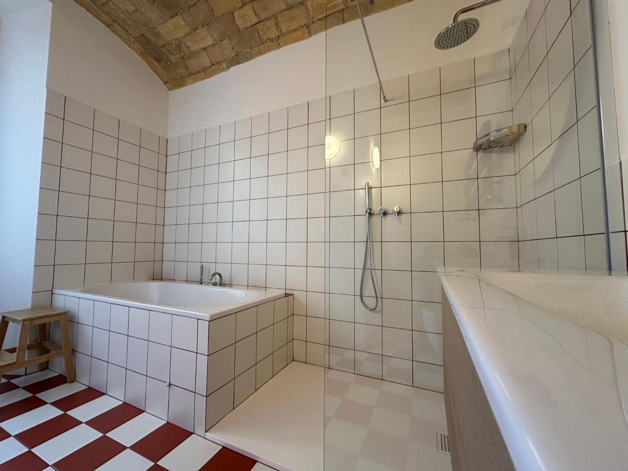 Santamaura Vatican Apartment Рим Экстерьер фото